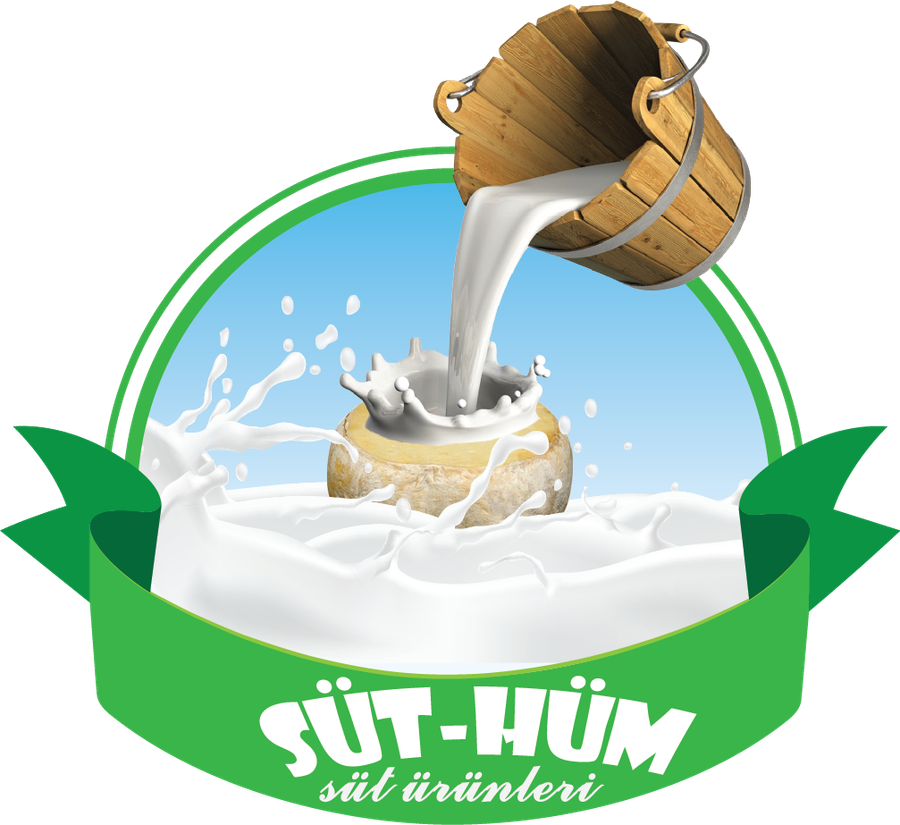 SÜT-HÜM Süt Ürünleri